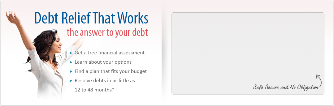 debt-relief-that-works